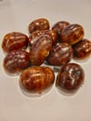 KESTANE