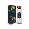 Pereja Mimoza Kolonyası 250 ML Cam Şİşe
