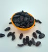 Plus Fit Başlangıç