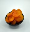 Plus Fit Mini