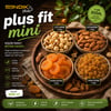 Plus Fit Mini