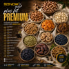 Plus Fit Premium