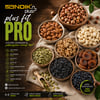 Plus Fit Pro