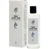 Rebul Azure Noir 270 ml kolonya