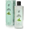 Rebul Green Tea 270 ml