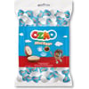 Şölen Ozmo Mini Eggs 1 KG