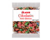 Ülker 1 Kg Çikolatin