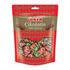 Ülker 350 Gr Çikolatin