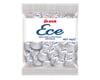 Ülker Ece Fındıklı 1 Kg