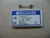 *10 ADET FİYATIDIR* Cam Sigorta 250V T 6X32  3,15A / 10 Adet Stok