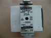 Genel Sigorta NH 000 35A 500V GG 