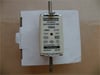 Genel Sigorta NH 1 160A 500V GG