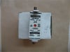 Genel Sigorta NH 000 2A 500V GG 