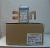 Hızlı Sigorta 900A 690V