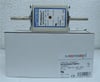 Genel Sigorta 6,9 URD 2PV 0700