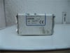 Hızlı Sigorta 125A 1250V