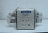 Hızlı Sigorta 550A 1250V