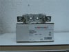 NH 00-EP 160A 690V KAİDE