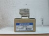 MC3E1-5NBS Microswitch