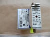 Genel Sigorta NH 000 10A 500V GG