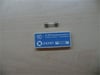 *10 ADET FİYATIDIR* Cam Sigorta 250V 5X20 63mA / 30 Adet Stok