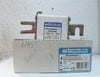 Hızlı Sigorta 450A 1250V