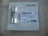 *10 ADET FİYATIDIR* Genel Sigorta 690V CP 22X58 GG 50A S/I FS 40 Adet Stok