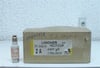 *10 ADET FİYATIDIR* Neozed Sigorta D01 2A 440V