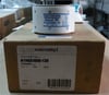Hızlı Sigorta 150V 3000A