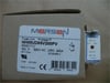 Hızlı Sigorta 6,9 URD 00 PV 200A