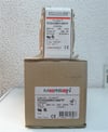 Hızlı Sigorta 1250A 690V 
