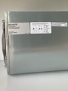 2GDF65 160X242L 230V AC RADYAL FAN