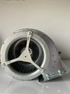 2GDS25 133X190R ECOFİT FAN