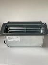 2GDS25 133X190R ECOFİT FAN