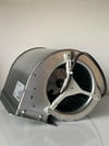 2GDS25 133X190R ECOFİT FAN