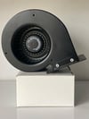 2GREA3 120X62R ECOFIT FAN