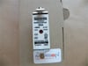 Genel Sigorta NH 000 50A 500V GG 