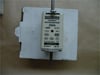 Genel Sigorta NH 1 250A 500V GG 