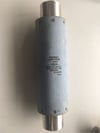369P.CP.ASJB 3600V 160A Sigorta