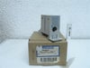 Distribution Block FSPDB1C 175A 600V