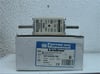 Genel Sigorta NH 1 160A 500V GG