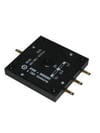 Spohn Burkhardt PQ Joystickler için Potansiyometre PQ1,51,5 PD550 1K5-0-1K5 S233