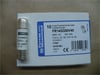 *10 ADET FİYATIDIR* Genel Sigorta 500V CP 14X51 GG 40A S/I FS