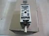 Genel Sigorta NH 000 16A 500V GG 
