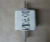 Genel Sigorta NH 3 500A 500V GG