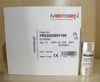 *10 ADET FİYATIDIR* Genel Sigorta 500V CP 22X58 GG 100A S/I FS