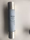 5500CP GLD 5500V AC 80A Sigorta