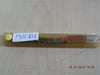 FZH 171 IGBT DRIVER