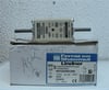 Genel Sigorta NH 1 250A 500V GG