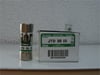 Time-Delay Sigorta JTD 30 ID 600V